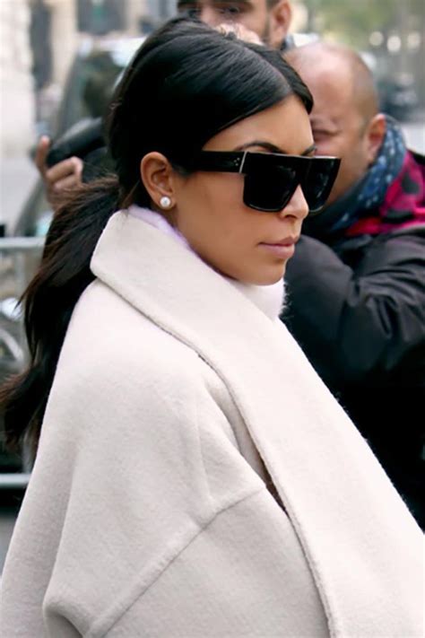 Best Deals for Kim Kardashian Celine Sunglasses 